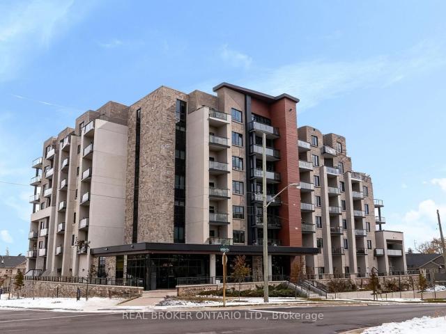 Condo for sale in Woburn, Ontario
