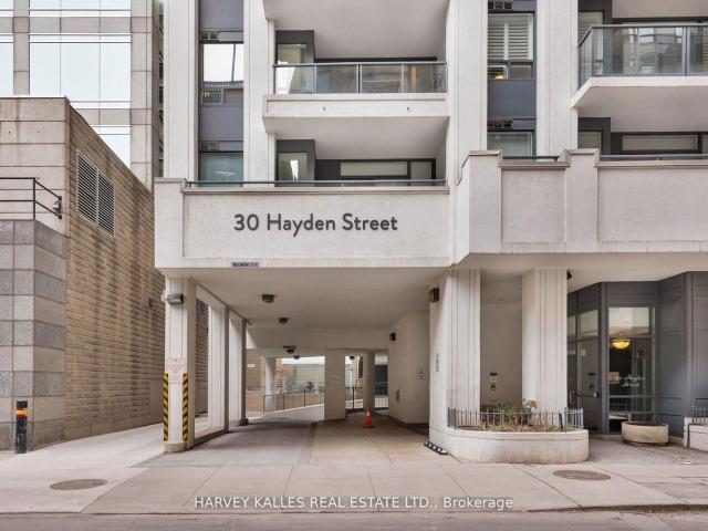 Property for sale in Woburn, Ontario