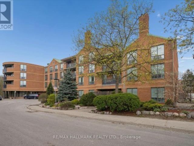 Condo for sale in York, Ontario