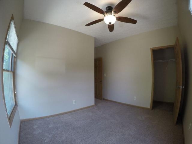Apartment for rent in Tippecanoe, Indiana