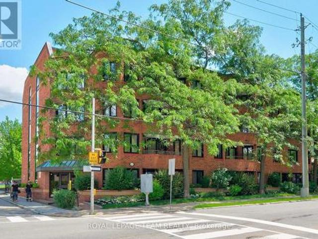 Condo for sale in Mulhurst Bay, Ontario