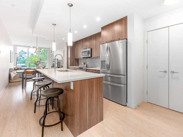 Condo for sale in Fourth Street BRZ, Calgary