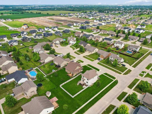 House for sale in Altoona, Iowa