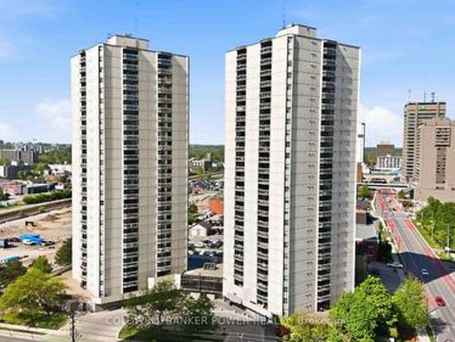 Condo for sale in London, Southwestern Ontario