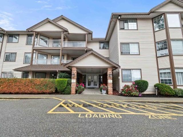 Property for sale in Clearbrook, Abbotsford