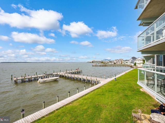 Condo for sale in Ocean City, Maryland
