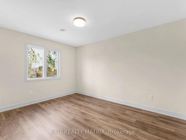 House for rent in Embrun, Russell