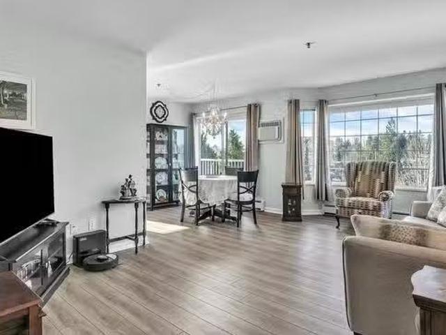 House for sale in Abbotsford, British Columbia