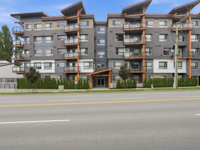 Property for sale in Historic Downtown Abbotsford, Abbotsford