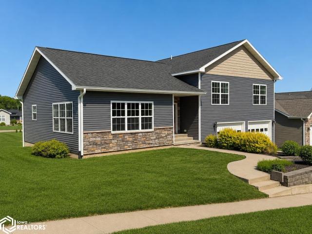 House for sale in Fort Madison, Iowa