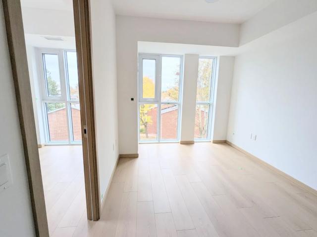 House for rent in Scarborough—Agincourt, Toronto
