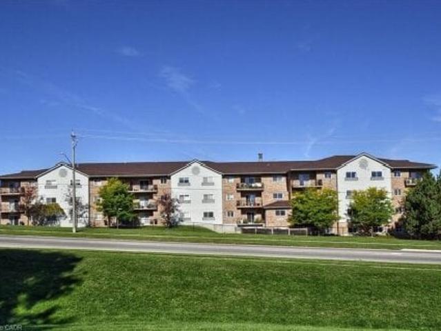 Property for sale in Kitchener, Ontario