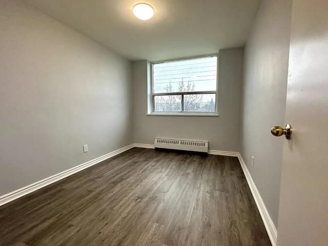 House for rent in Lakeview, Mississauga