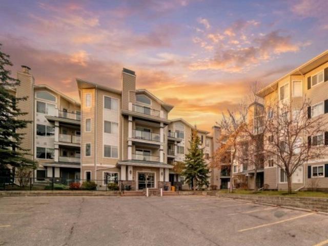 Condo for sale in Rocky Ridge, Calgary