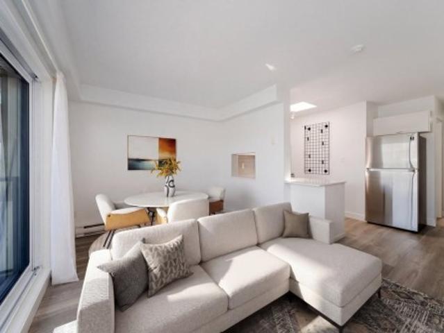 Property for sale in West Point Grey, Vancouver