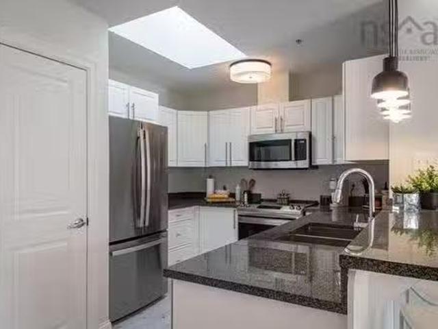 Condo for sale in Halifax, Halifax County
