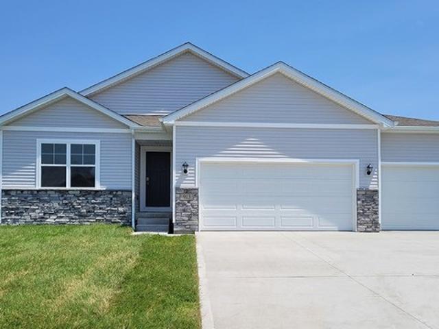 House for sale in Altoona, Iowa