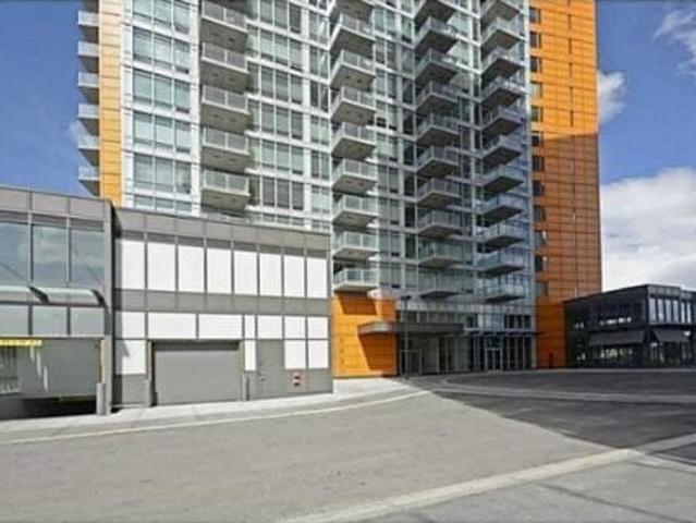 Apartment for sale in Northwest, Alberta