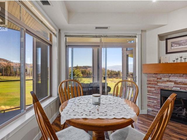 Apartment for sale in West Kelowna, British Columbia