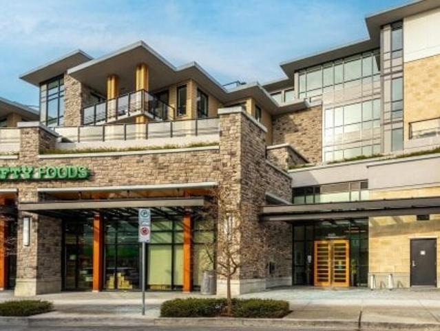 Apartment for sale in North Vancouver, British Columbia