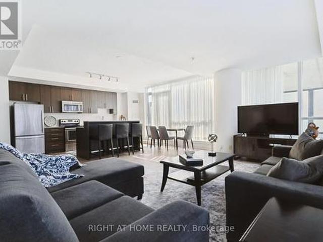 Condo for sale in Mississauga, Ontario
