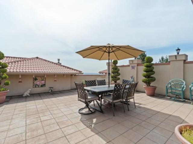 Property for sale in Coquitlam, British Columbia