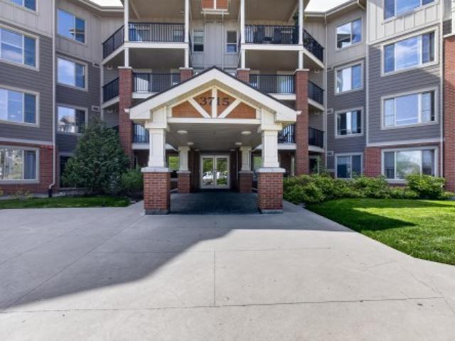 Condo for sale in Wedgewood, Alberta