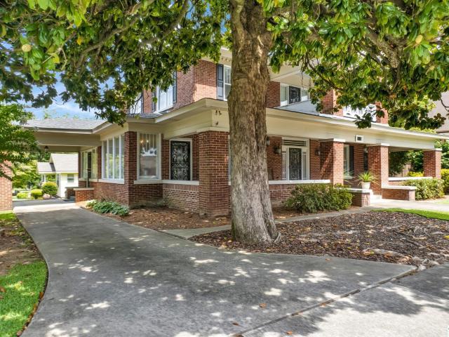 House for sale in Blount, Alabama