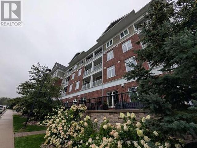 Condo for sale in Oro-medonte, Ontario