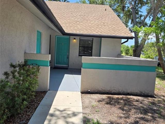 House for sale in Palmetto, Florida
