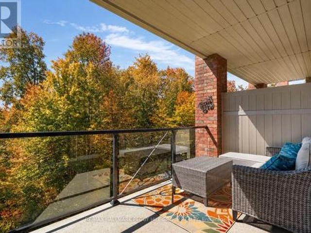 Condo for sale in Ardagh Bluffs, Barrie