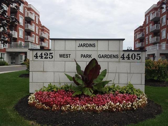 Apartment for rent in Dollard-des-ormeaux, Quebec