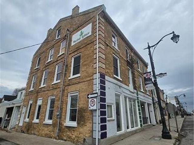 House for rent in South Huron, Ontario