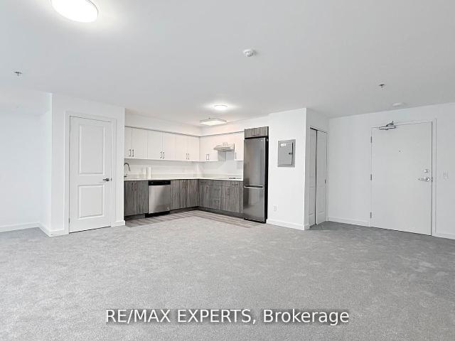 Condo for sale in Woburn, Ontario