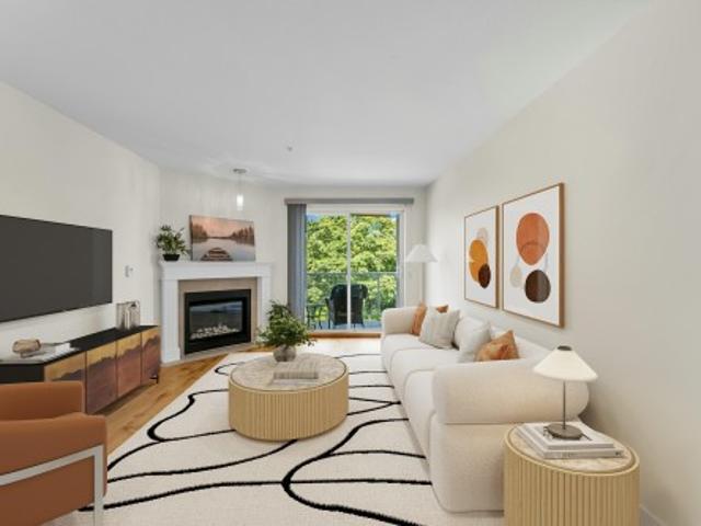 Property for sale in Delta, British Columbia