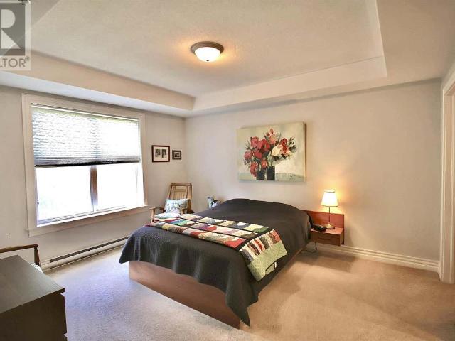 Condo for sale in Mahone Bay, Nova Scotia