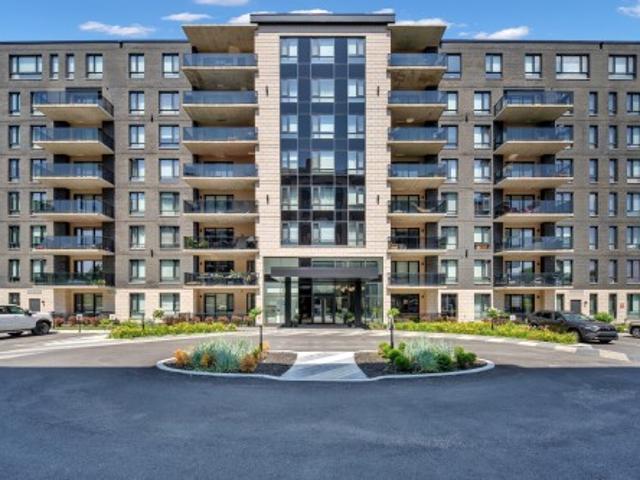 Condo for sale in Dollard-des-ormeaux, Quebec