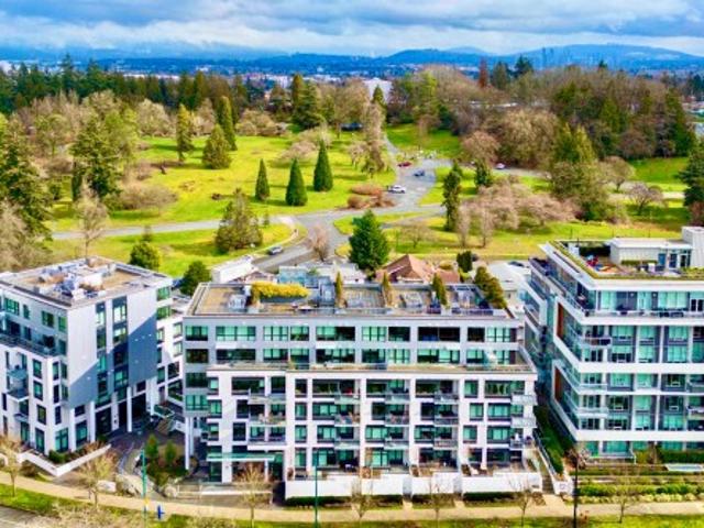 Property for sale in Riley Park, Vancouver