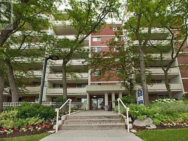 Property for rent in Niagara, Ontario
