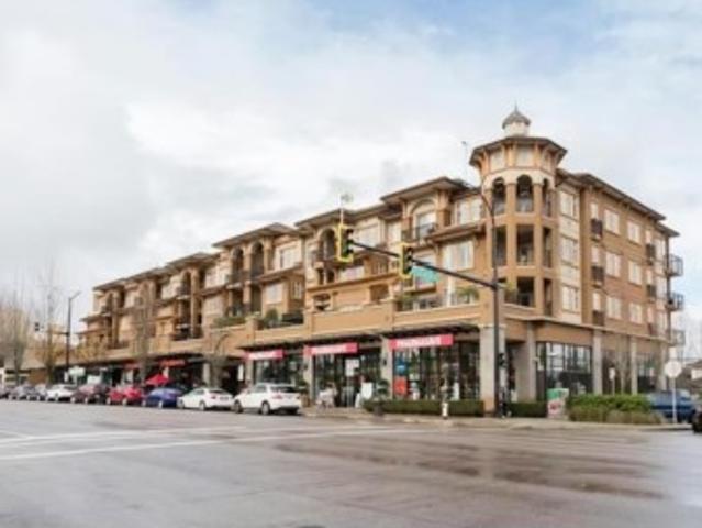 Property for sale in Burnaby, British Columbia