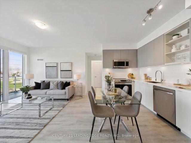 Condo for sale in Mississauga, Ontario