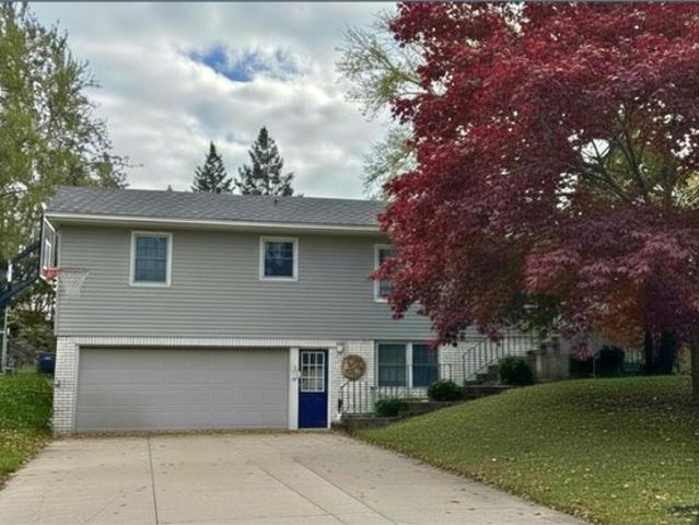 House for sale in Byron, Minnesota