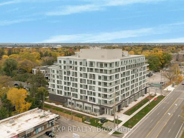 Condo for rent in Burlington, Ontario