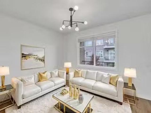 Condo for sale in Northwest, Alberta