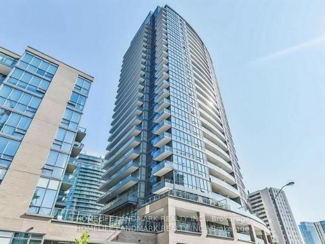 Condo for sale in Woburn, Ontario
