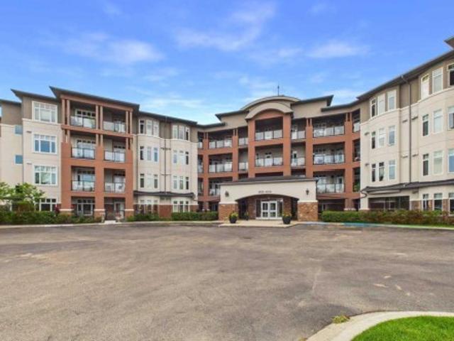 Condo for sale in Highland Green, City of Red Deer