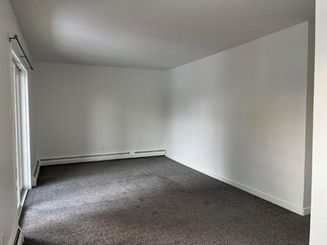 House for rent in Lacombe, Alberta