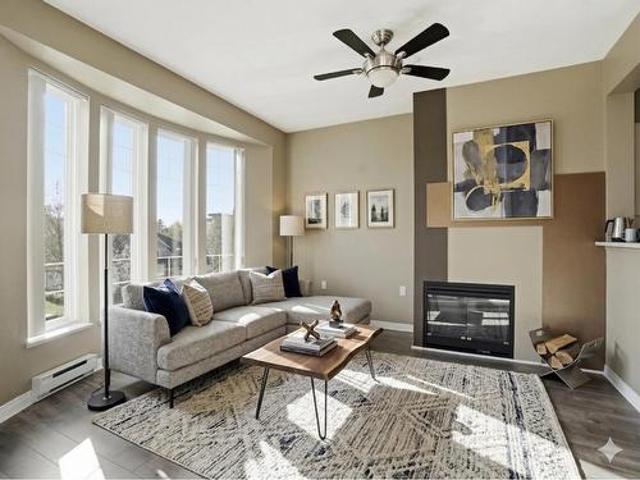 Property for sale in Langley, British Columbia
