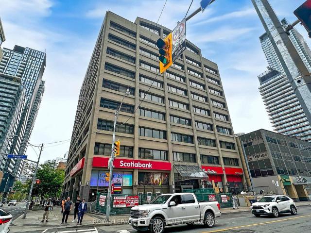 Condo for rent in Woburn, Ontario