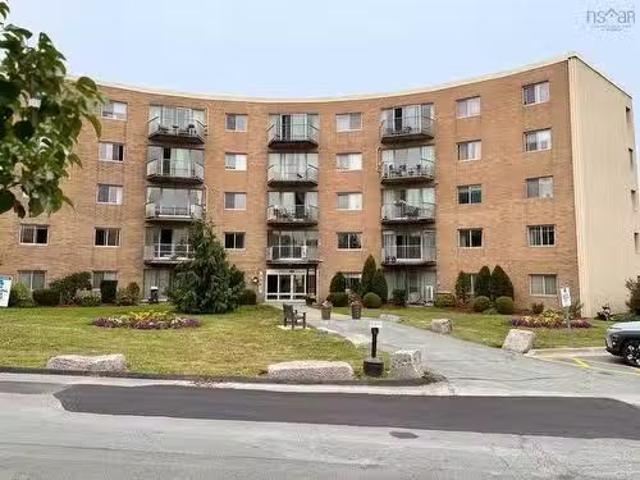 Condo for sale in Fairview, Nova Scotia